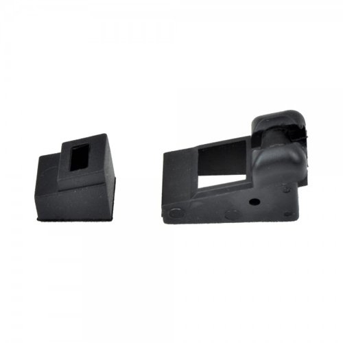 KWC M92 KMB15-P09 Magazine Lip