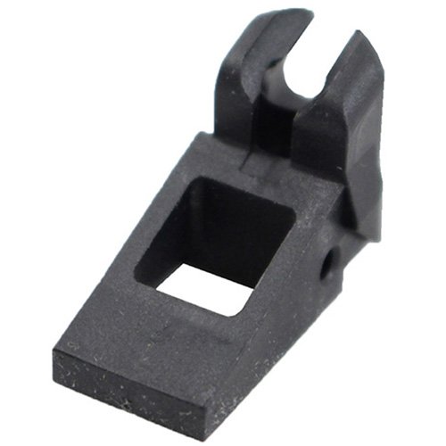 KWC 1911 gun Magazine Lip