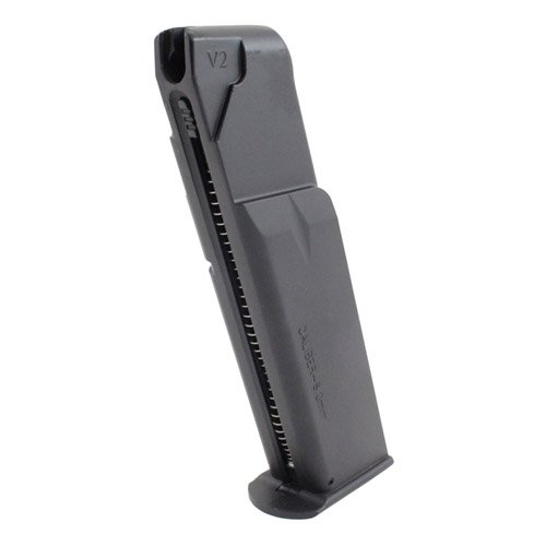 KWC Jericho 941 Airsoft Magazine - 15rd