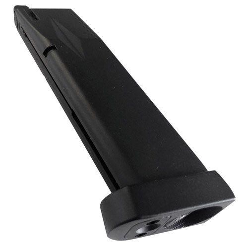 KWC Sig Sauer P226 CO2 BB Magazine - 19rd