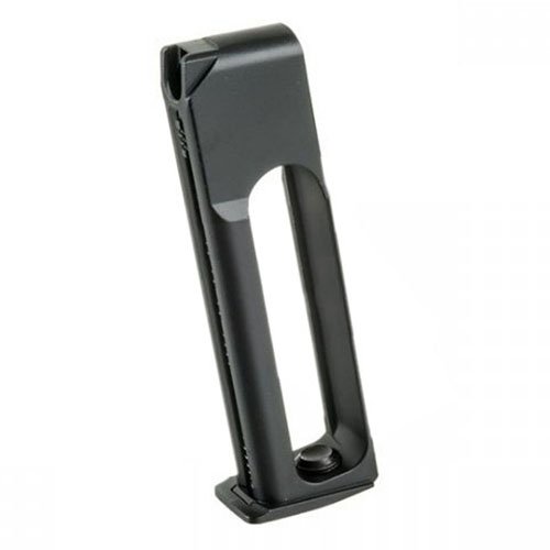 KWC PM Makarov BB Gun Magazine