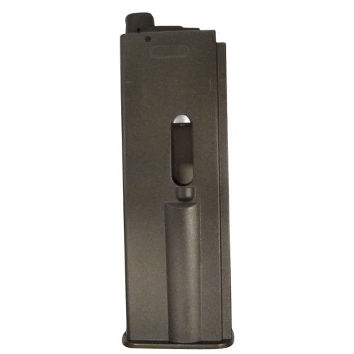 KWC Mauser M712 Airsoft Magazine - 22rd