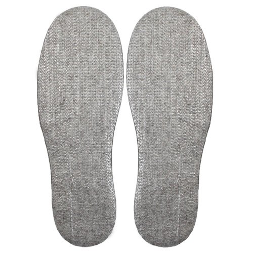 Radiantex Insoles