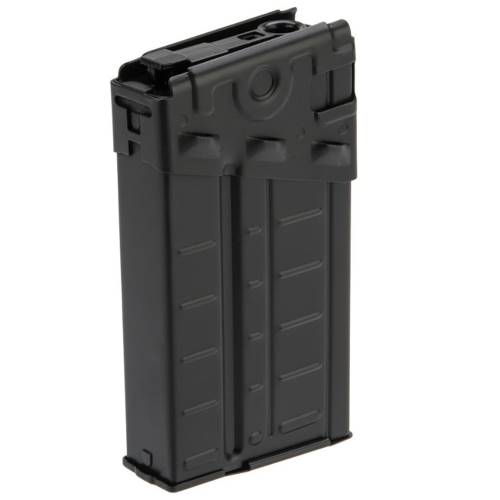 LCT LC-3/G3 Magazine - 500rd