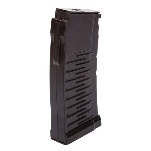 LCT Magazine for AS-VAL/VSS/SR-3M