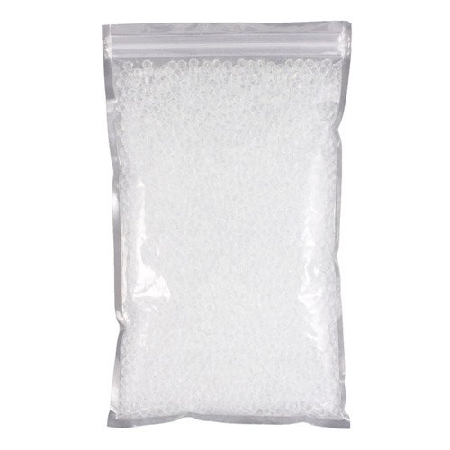 BLS Perfect BB Airsoft Glass BBs - 0.28g