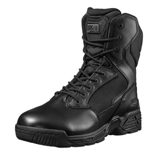 Magnum Stealth Force 8 Inch Boot