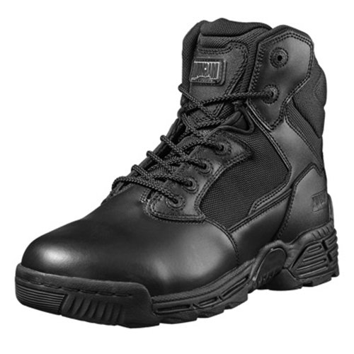 Magnum Stealth Force 6.0 Boot