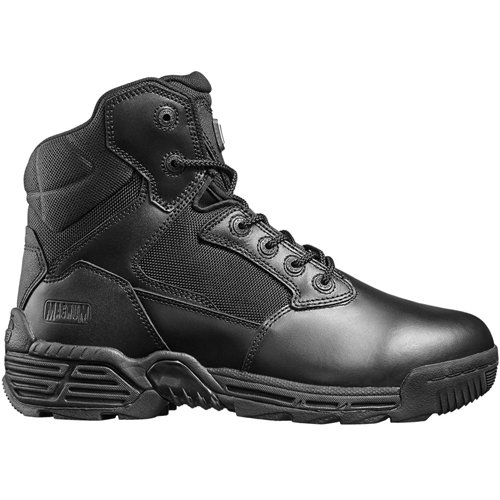 Magnum Stealth Force 6.0 Composite Toe/Plate Boot