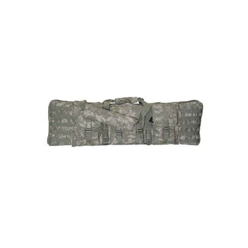 Army Digital 42 Inch Padded Weapons Case
