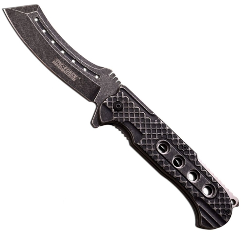 Tac-Force TF-892 - Folding Knife