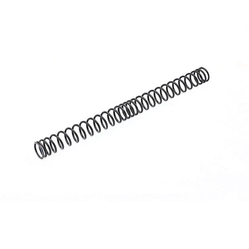 Marui Tokyo A.E.G. Irregular-Pitch Spring S140