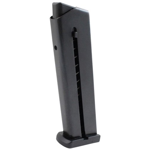 ROHM RG-88 Spare Magazine