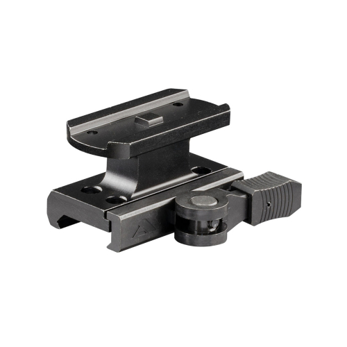 Aim Sports QD Mount Lower 1/3 Co-Witness T1