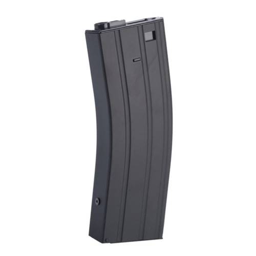 Magazine 360rd (M4/M16 AEG)