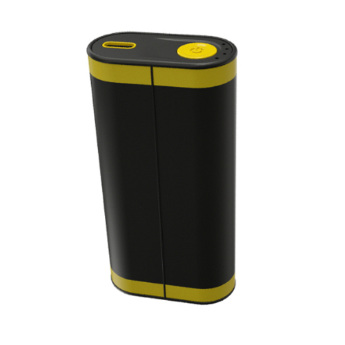 Nitecore NC10000 10000mAh Compact Power Bank