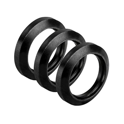 Flash Hider and Muzzle Brake Crush Washer
