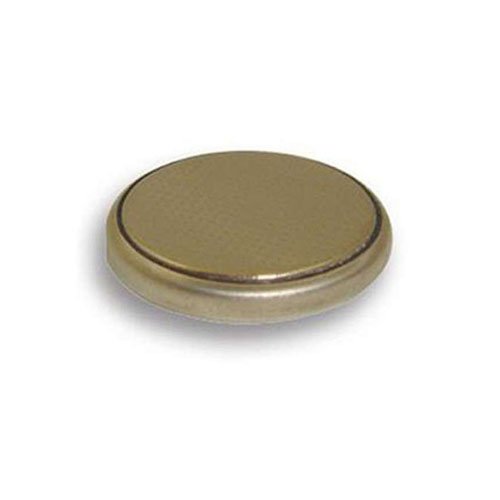 Ncstar CR2032 Battery