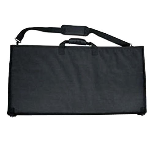 Ncstar 4 Panel Shooting Mat