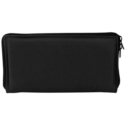 NcStar Insert Range gun Case Bag