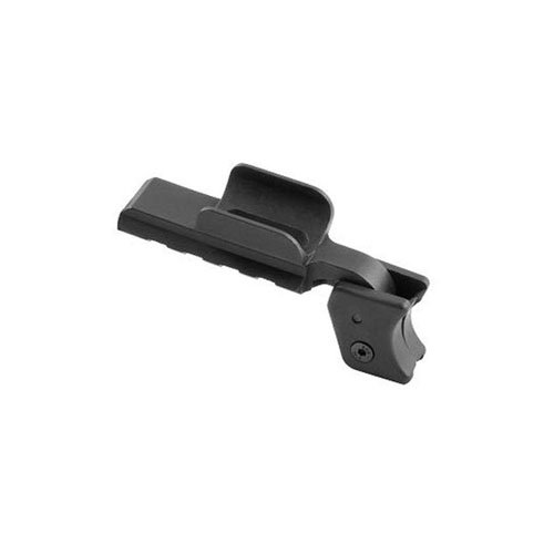 Ncstar 1911 gun Accessory Rail Adapter