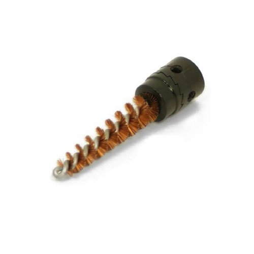 Ncstar 308 Chamber Brush
