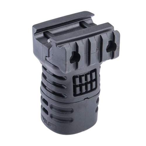 NcStar Picatinny Vertical Grip