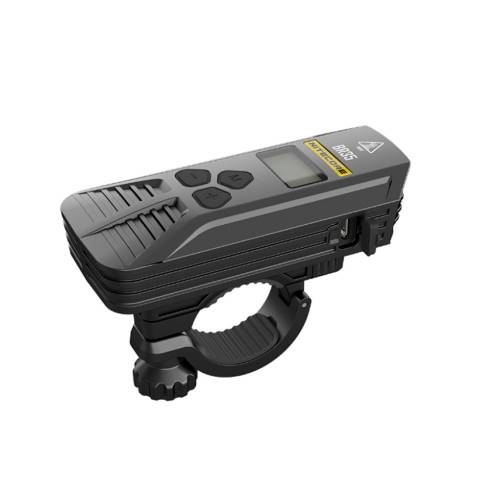 Flashlight - BR35 - 1800 Lumens