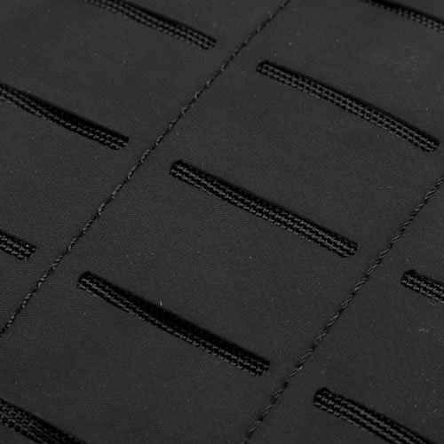 Nitecore NDP10 Rubber Daily Pouch