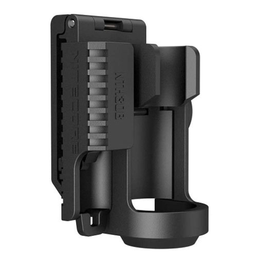 Nitecore  NTH30B Flashlight Holster