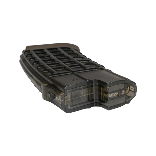 Novritsch SSR77 Airsoft Magazine