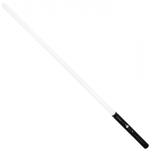 37 in 7-Color Light Saber