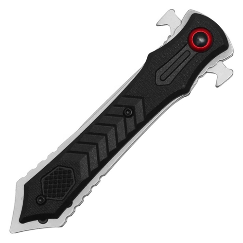 Neptune Wartech 8'' Pocket Dagger