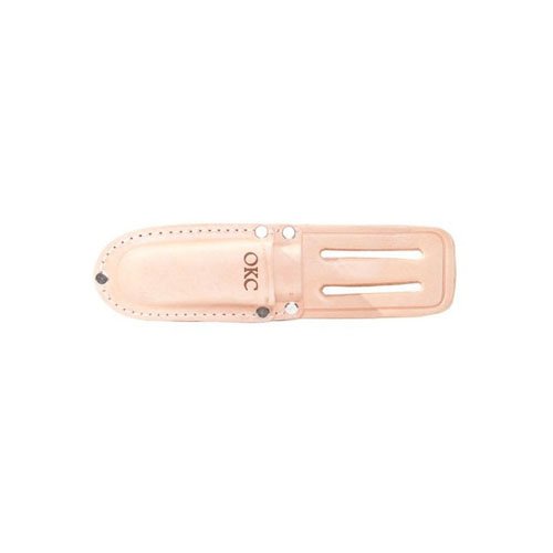 Electricians Kit Sheath