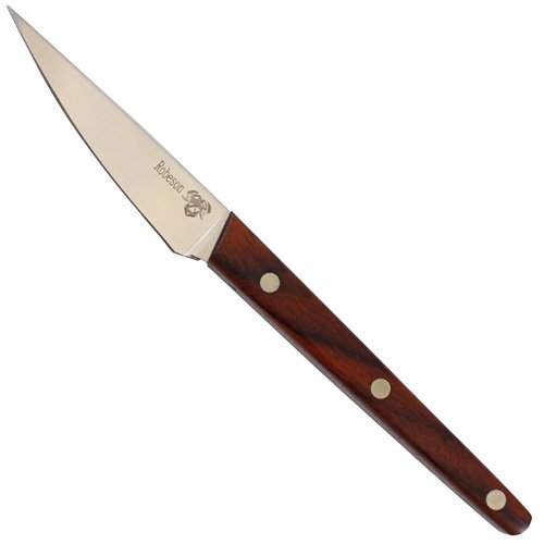 OKC Robeson Viking Steak Knife Set