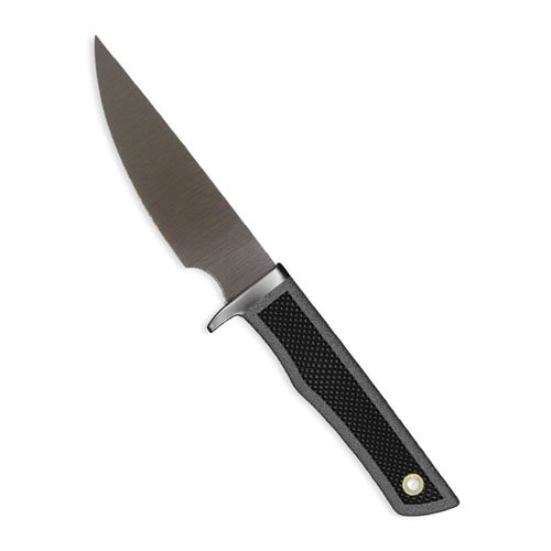 OKC Mohawk Fixed Blade Knife
