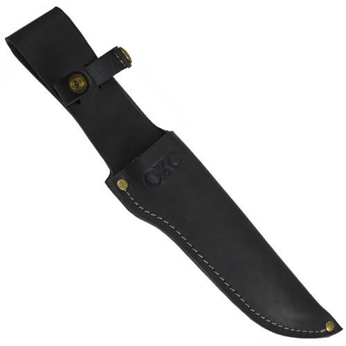 OKC Keuka Hunting Knife