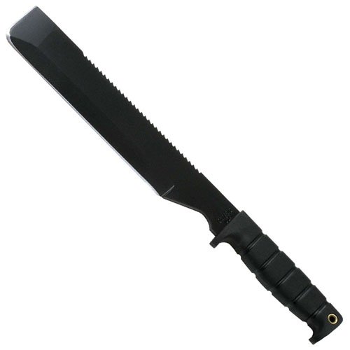 OKC SP8 Machete Survival Fixed Blade
