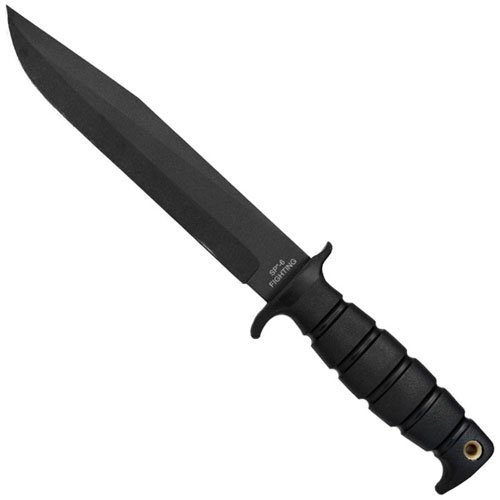 OKC Spec Plus SP-6 Fighting Knife