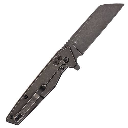 OKC Besra Knife