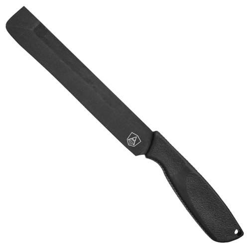 OKC Machete Spec Plus Alpha