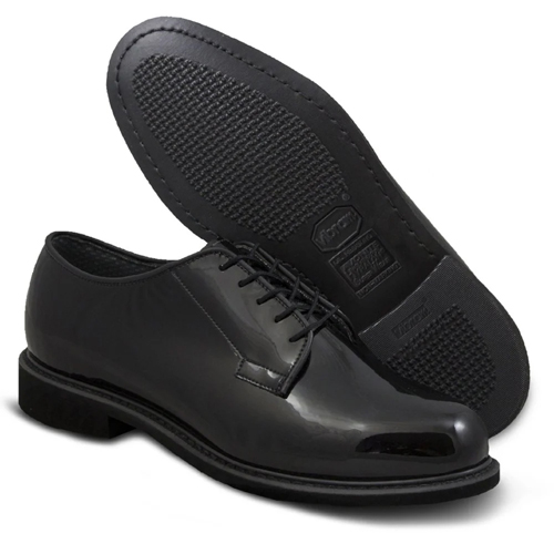 Dress Oxford Lightweight Shoes