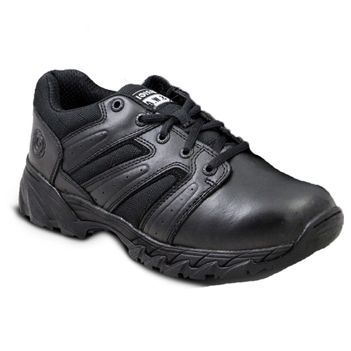 Original SWAT Chase Low Shoes