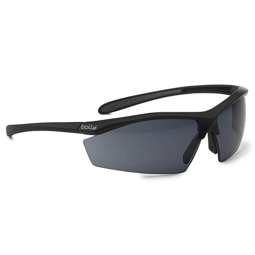 Bolle Sentinel Tactical Sunglasses