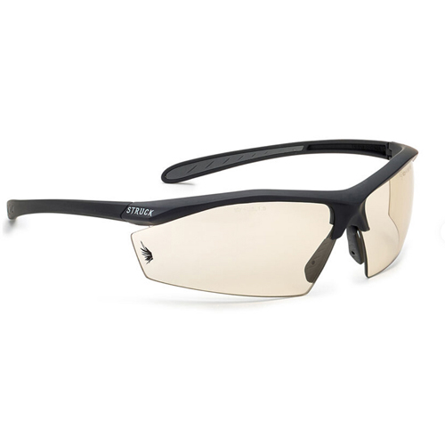 Bolle Sentinel CSP Tactical Sunglasses