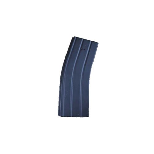 M4 Quick Flash Magazine