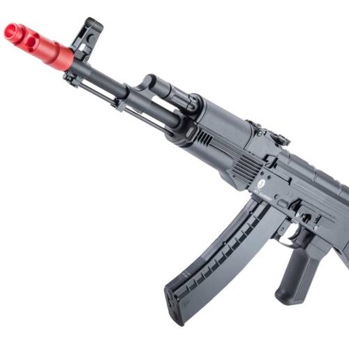 Cybergun AK-74 Airsoft AEG Rifle