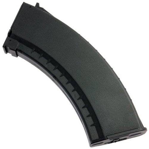 Cybergun AK-47 AEG Rifle Magazine - 430rd