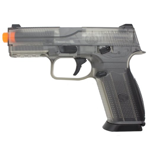 Cybergun FN FNS-9 Spring Airsoft gun