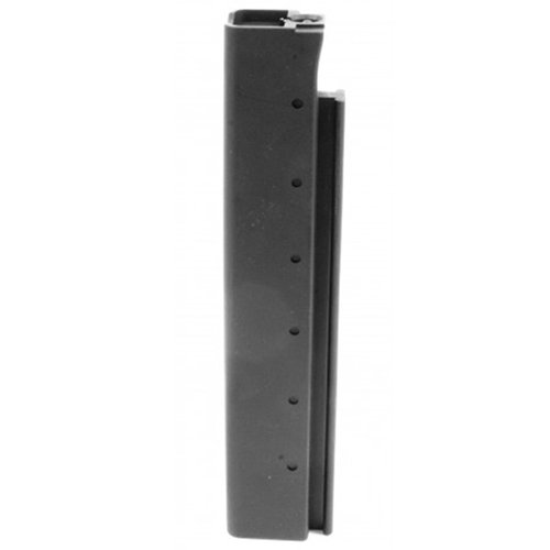 Cybergun Thompson AEG Rifle Magazine